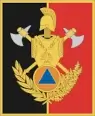 Ecusson